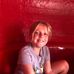 Barb Binz - Facebook