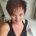 Barbara Binz - Facebook