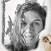 Barbara Binz - @barbbinz - TikTok