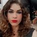 Barbara Binz - Facebook