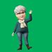 Barbara Binz - Facebook