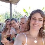 Barbara Binz - @barbara_binz - Instagram