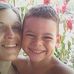 Barbara Binz - Facebook