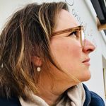 Barbara Binz - @binba4132 - Instagram