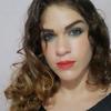 Bárbara P. Binz - @barbarapbinz - TikTok