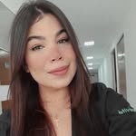 @barbara.biomedicaesteta - Instagram