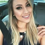 Bárbara Bianconi - @barbarabionconi - Instagram