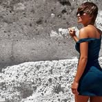 Barbara Bio - Facebook