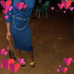 Barbara Bio - Facebook