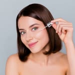 Barbara Bio - @barbarabio21 - Instagram