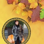 Barbara Bio - Facebook