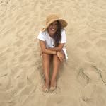 Barbara Biolcati - @_barbarabiolcati - Instagram