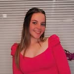Bárbara Biolchi - @barbara_biolchi - Instagram