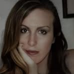 Barbara Biondi - Facebook