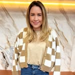 Bárbara Biondi Festas Personalizadas - @barbarabiondifp - Instagram