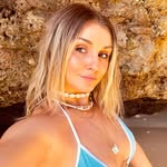 Bárbara Biondo - @barbarabiondo - Instagram