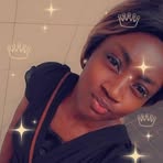 Barbara La Fille Bio - Facebook
