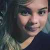 barbarabio1 - @barbarabio1 - TikTok