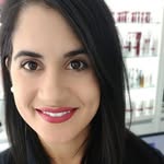 barbarabioage - @barbarabioage - Instagram