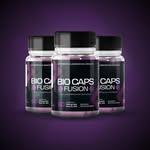 Bárbara | BIO CAPS 💜 - @revendedorabiocaps - Instagram
