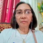 Chona Barbara Bio - Facebook