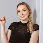 Dra. Bárbara Benke | Harmonização Facial - @barbara.biomedica - Instagram