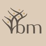 Healthy lifestyle by Barbara Medić - @bio_by_barbara - Instagram