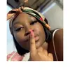 B🫦🦋 - @barbarabio20 - TikTok