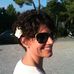 Barbara Biot - Facebook