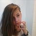 Barbara Biot - Facebook