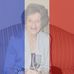 Barbara Biot - Facebook