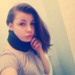barbara biot - @celle_que_jaime_c_toi - Instagram