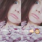 Barbara Biot - @barbara_biot - Instagram