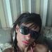Bárbara Biot - Facebook