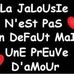 Barbara Biot - Facebook