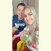 Barbara Ester - @barbarabiottulfe7 - TikTok