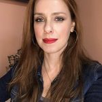 Dr Barbara Biotuffe - @barbarabiotuffe - Instagram