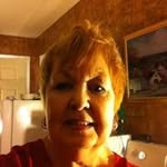 Barbara Anne Birch - @barbaraannebirch - Instagram