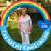 Barbara Birch - Facebook