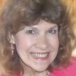 Barbara Birch - @birchbarbara - Instagram