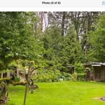 Barbara Birch - @barbara.birch.5015 - Instagram