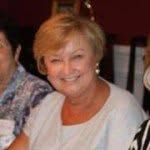 Barbara Birch - @77wcwr - Instagram