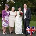 Barbara Birch - @barbara.birch.37 - Instagram