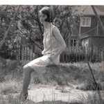 Barbara Birch - @barbarabirch3868 - Instagram