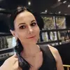 Barbara Birch - @barbara.birch0 - TikTok