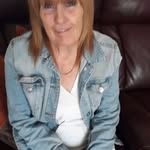 Barbara Birch - @barberabirch57 - Instagram