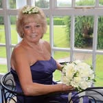 Barbara Birch - @lenandbarbbirh - Instagram