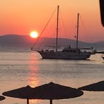 Barbara Birch - @barbb260 - Instagram