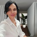 Barbara Birch - @dr_barbara_cosmetology.cy - Instagram