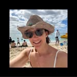 Barbara Birch - @bbirch430 - Instagram
